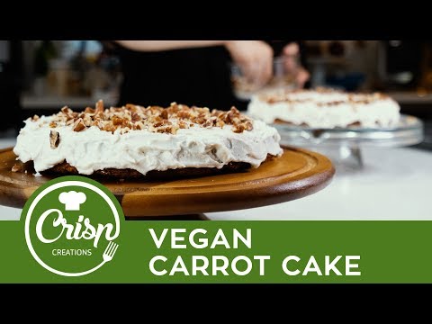 vegan-carrot-cake-(gluten-free-&-dairy-free)