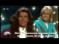 Dieter Bohlen wird 60 ( ZDF HD - Volle Kanne 07.02.2014) RUS SUB