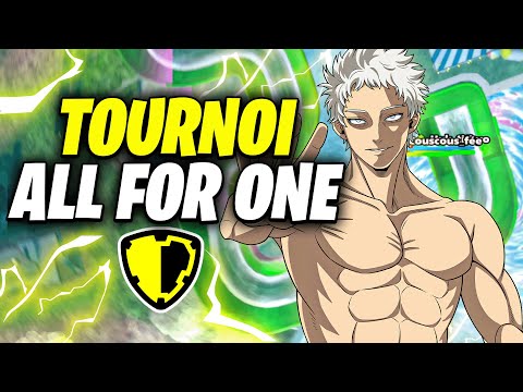 Les Différents Formats de Tournois sur ReveryPlay