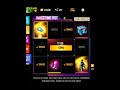 New fist skin  in free fire how to get free  best skin of 