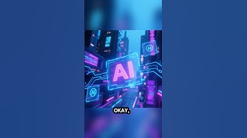 3 AI Tools Nobody Talks About.  #shorts  #ai #aitools