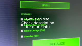 ARC Raiders Dupe Tool / Duplication Method