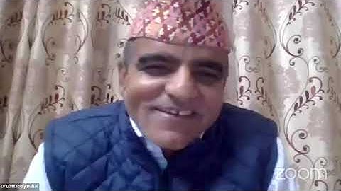 शिक्षक सेवा आयोग (प्रावि तह) अन्तवार्ता तयारी २०७९ | tsc prabi tah interview tayari primary level