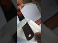 I AM TRYING MAKE SATISFYING VIDEO #SATISFYING #SHORT #shortsfeed