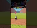 roblox best gameplay