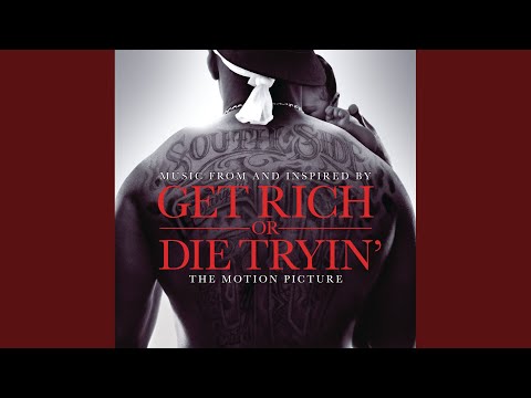 Vídeo: Olvídate Del Enfoque Get Rich Or Die Tryin ', Dice El Jefe De Capy A Los Indies