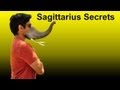 Purva Ashadha Nakshatra (Vedic Astrology) Sagittarius Horoscope Secrets Ep. 19