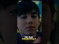 Before I Change My Mind  2022 / Gay Movies #love #movie  #gay
