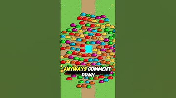 Making a Game From Your Comments - Day 3