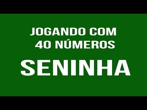 Super 5 aposta esportiva Super 5 aposta esportiva