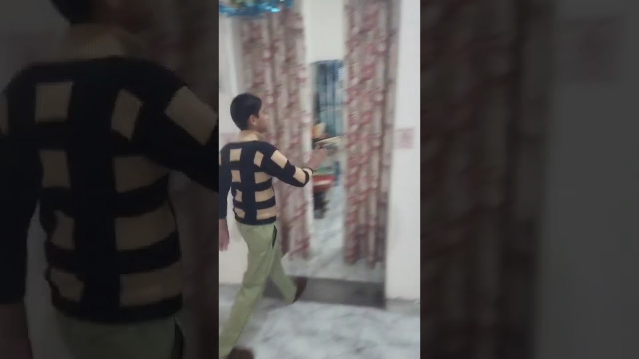 Up Khair Aligarh On Road Se 200m andar 250 Gaj Makan sale 6396939002 14.01.26 