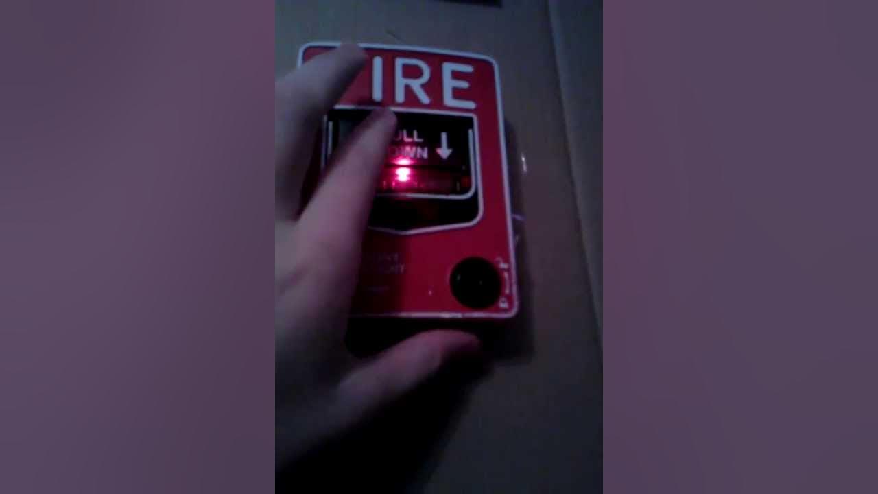 BG-12LX Demo- Homemade out of a BG-12SL - YouTube