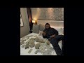 (FREE) Rob49 Type Beat "RICHEST TRAPPER"