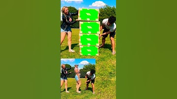 How? Tutorial? Inspired #shorts  #vfx #visualeffects #cgi #3d #visualeffects Most Demading tuturial