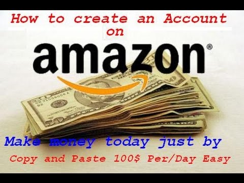real accounts of making money online