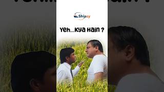 Exporters, ab aur shipping tension nahi !🚢