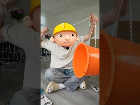 Glücksrad Challenge🤩😂 |