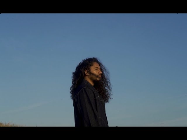 JAEL - W/ ME