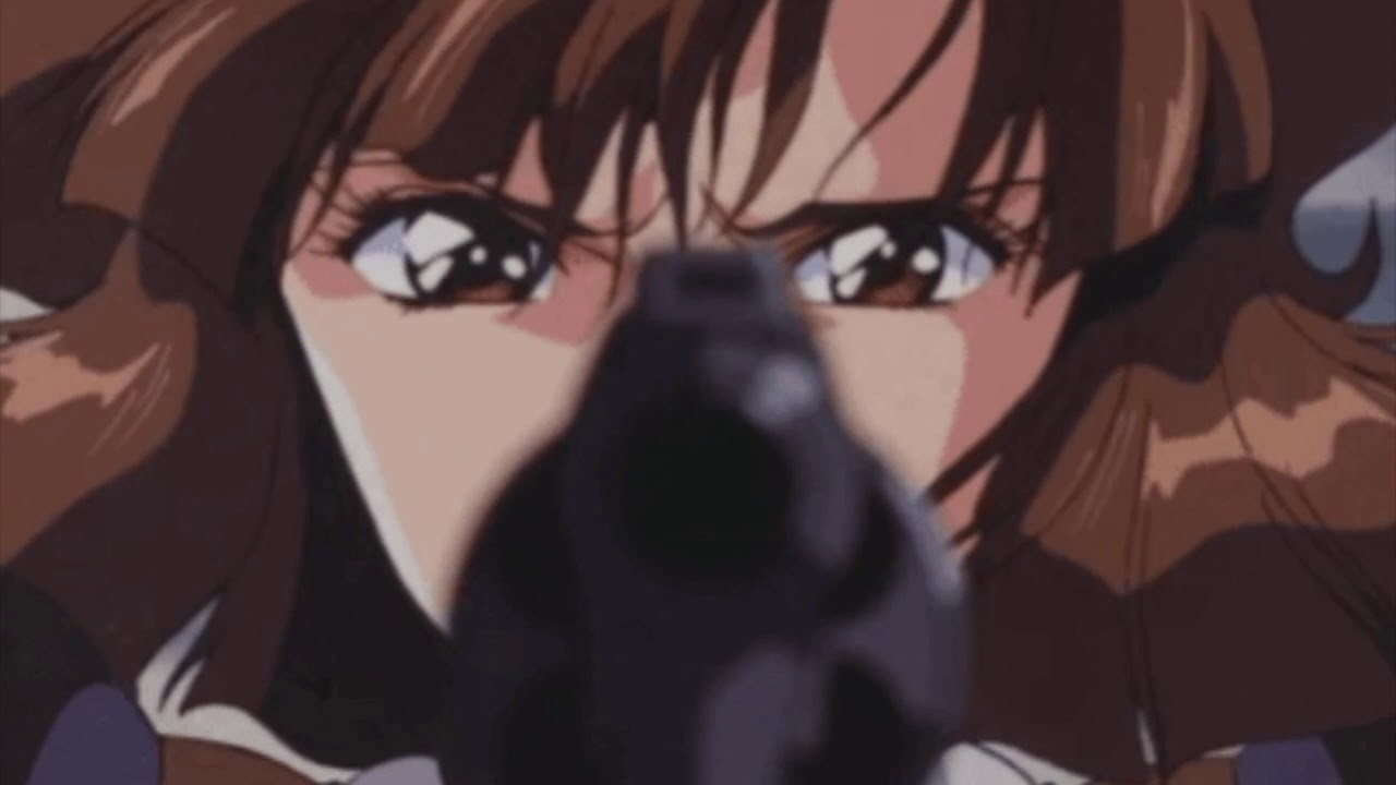 j.cole ~ st.tropez (slow+reverb)