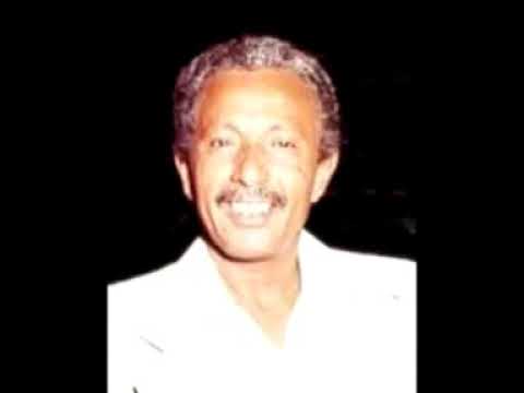ألفنان محمد سعد عبدالله بصراحه