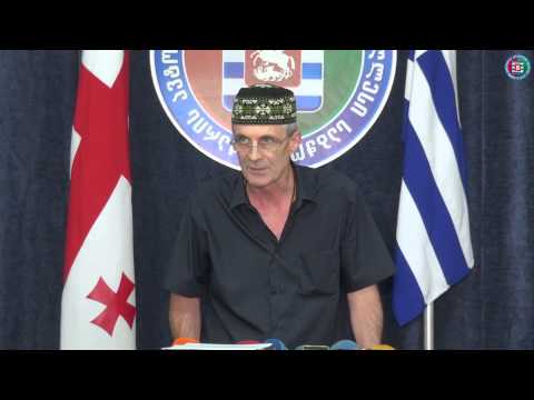 დეპუტატი მთავრობის თავმჯდომარის განცხადებას ეხმაურება