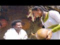 ሀብቴ አብርሃም ጥበብ ሸማ Habte Aberham Tibeb Shema Ethiopian Music 2023 ሀብቴ አብርሃም ጥበብ ሸማ ሀብቴ አብርሃም ጥበብ ሸማ Habte Aberham Tibeb Shema Ethiopian Music 2023 ሀብቴ አብርሃም ጥበብ ሸማ