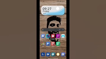 How to Update BGMI 3.4, BGMI Update not showing in play store. #bgmi #samsungpubgmobile #pubgmobile