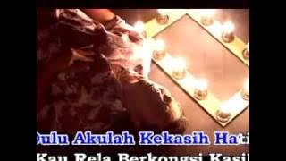 SWEET CHILD   Yang Terlarang Itu Godaan