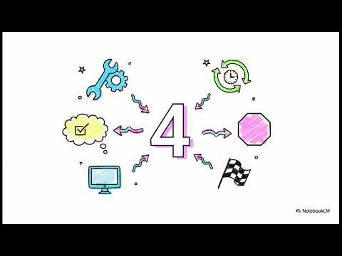 Claude Code Cheat Sheet — Every Command, Flag & Hook | Ep 16 of 19