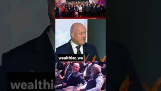 NZ PM Luxon says he has been great fan of India for long time NZ PM Luxon says he has been great fan of India for long time