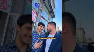 😳Тамаев СДЕЛАЛ ПОДГОН ТАДЖИКУ🔥 #асхабтамаев #таджикистан #рекомендации
