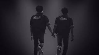 [Beat] Pleng Kum Dtaup Yoo Tee Hua Jai