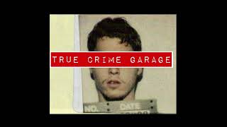Murder in Alliance /// Part 2 /// 521
