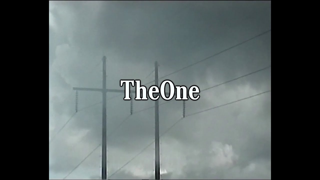 Bones & grayera - TheOne (Lyrics) adlı videoyu YouTube'da izle Bones & grayera - TheOne (Lyrics) adlı videoyu YouTube'da izle