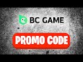 BC.Game Promo Code 2026 – BINROLL | $250 + 100 Free Spins Bonus