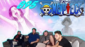 One Piece Episode 5 Preview ワンピース 5 アニメ ワンピース 5 Youtube One Piece Episode 5 Preview ワンピース 5 アニメ ワンピース 5 Youtube