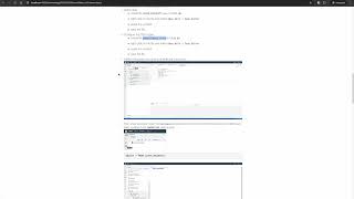 UDF in Snowflake with Kronos: Calculating Leave Request Days Using OpenHolidays API