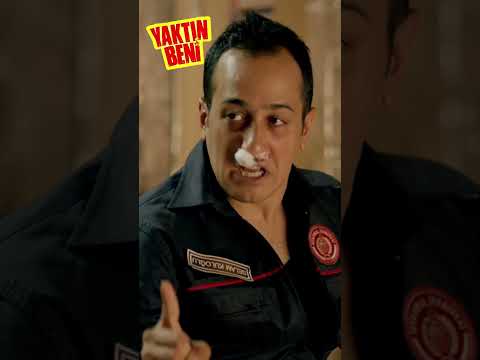 Ağlıyon mu Lan Sen?! 🥹 #UğurYücel #MeltemCumbul #YaktınBeni