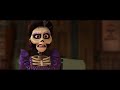 Disney•Pixar Coco   Nuovo Trailer Ufficiale Italiano