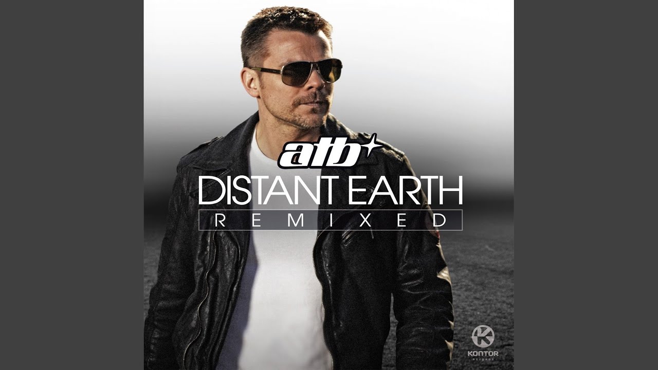 在 YouTube 上观看 Heartbeat (MYNC Remix)