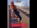 Spider Man Edit L Eminem Superman 4K Quality Shorts Spiderman Spidermannowayhome Trending 