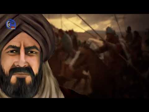 مدينة ماردين 