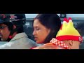 Bewafai. New song 2018 Mp3