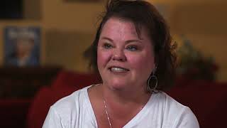 Hero Tribute - Troy Steven Jackson