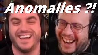 JDG achète, POV Ubisoft, le Chinois, perte de PIB à cause...