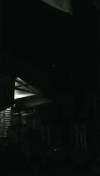 Cocok Status WA Hujan Malam hari Noah - Menunggumu (Cover Nazara)