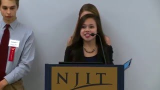 Student Showcase "Innovation"