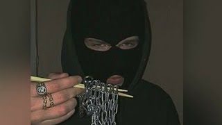 10tik - roll deep (fast) ✨🔥