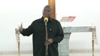 MAGUFULI AWAKOSOA VIKALI WALIOVAA BARAKOA_ MTAJIUA BURE.! NI MIUJIZA YA MUNGU TU NDIO ITATUOKOA