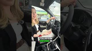 5 Hidden Subaru Features You’ll Wish You Knew Sooner! | Haddad Subaru